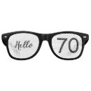 Search for photo sunglasses Birthday