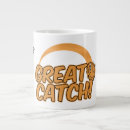 Search for baseball humour mugs Humor