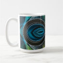 Search for african mask coffee mugs Geometric patterns