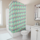 Search for botanical shower curtains Nature inspired