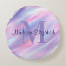 Search for pastel pink and blue cushions Girl