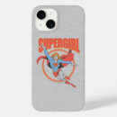 Search for vintage logo iphone cases Super hero