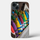 Search for crayon cases Colourful