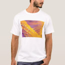 Search for light effect tshirts Chemical