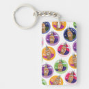 Search for clock tower key rings Big ben