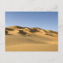 Search for sahara desert postcards Scenic