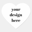 Search for demanding stickers Gift ideas