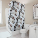 Search for chihuahua shower curtains Animal