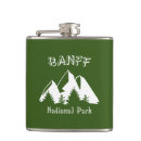 Search for backpack home living Outdoors