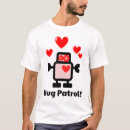 Search for flirting tshirts Sweet