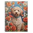Search for labradoodle gifts Animal
