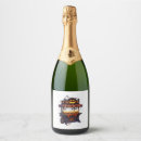 Search for dog wine labels Horror