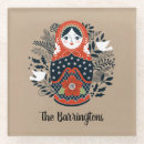 Search for nest coasters Cute