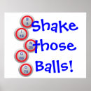 Search for bingo posters Humour
