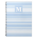Search for blue shade notebooks Simple