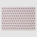 Search for santa claus tissue paper Cute