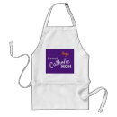 Search for catholic aprons Faith