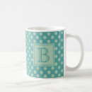 Search for dotties mugs Polka dot