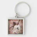 Search for make a horse key rings Unicorn