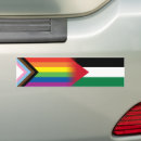 Search for palestine bumper stickers Peace