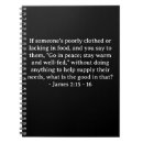 Search for bible notebooks Scripture