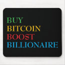 Search for cryptocurrency mousepads Trading