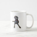 Search for weimaraner mugs Funny