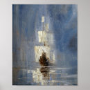 Search for mists posters Sailing