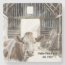 Search for cow coasters Farming