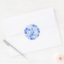 Search for destination wedding seals envelope seals Beach