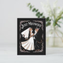Search for cat weddings Bride and groom