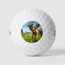 Search for boxer dog gifts Dogs