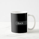 Search for awareness program mugs Trauma informed care