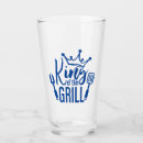 Search for barbeque drinkware Happy fathers day