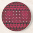 Search for arabic barware Free palestine