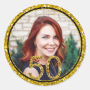 Search for gold glitters stickers Create your own