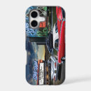 Search for intimate iphone cases Humphrey bogart