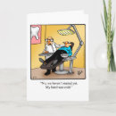 Search for dentists day cards Doctor