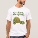Search for kiwi fruit tshirts Green