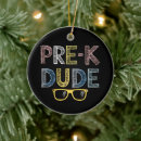 Search for first day of school christmas tree decorations Student