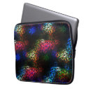 Search for brain electronics Pink