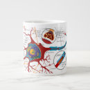 Search for science diagram mugs Biology