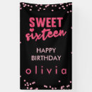 Search for glitz posters Glam