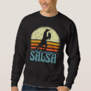 Search for salsa dancing gifts Music
