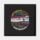 Search for appreciation day magnets Classroom style