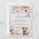 Search for adoration baby shower invitations Mother to be