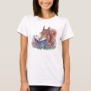 Search for cute squirrel clothing Animal