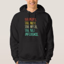 Search for grandpa hoodies Vintage