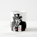 Search for wants mugs Politics