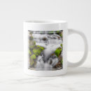 Search for mountain valley mugs Outdoor